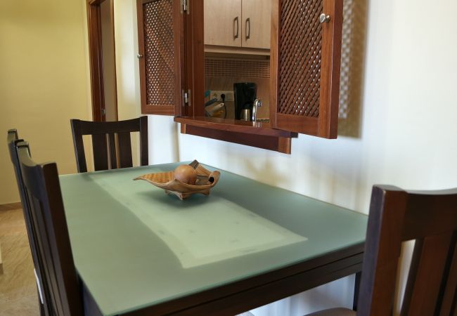 Ferienwohnung in Isla Canela - Las Marismas - Isla Canela Golf GLHM117P134 Ferienwohnung in Isla Canela - Las Marismas - Isla Canela Golf GLHM117P134