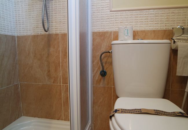 Ferienwohnung in Isla Canela - Las Marismas - Isla Canela Golf GLHM117P134 Ferienwohnung in Isla Canela - Las Marismas - Isla Canela Golf GLHM117P134