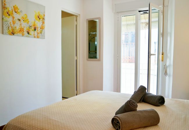 Ferienhaus in Ayamonte - Casa Parque - Ayamonte Centre ACHPOOSP Ferienhaus in Ayamonte - Casa Parque - Ayamonte Centre ACHPOOSP