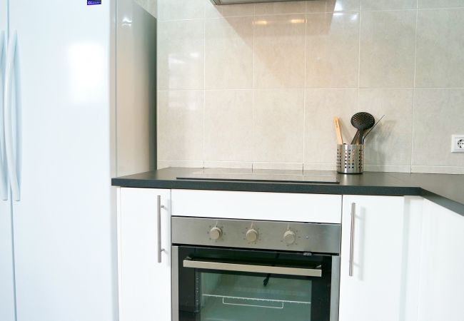 Ferienhaus in Ayamonte - Casa Parque - Ayamonte Centre ACHPOOSP Ferienhaus in Ayamonte - Casa Parque - Ayamonte Centre ACHPOOSP