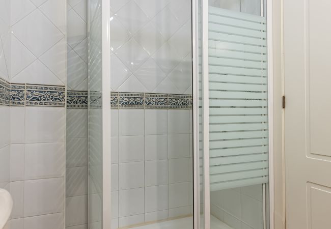 Ferienwohnung in Punta del Moral - Playa Canela I - Punta del Moral Beach PPHC36P36 Ferienwohnung in Punta del Moral - Playa Canela I - Punta del Moral Beach PPHC36P36