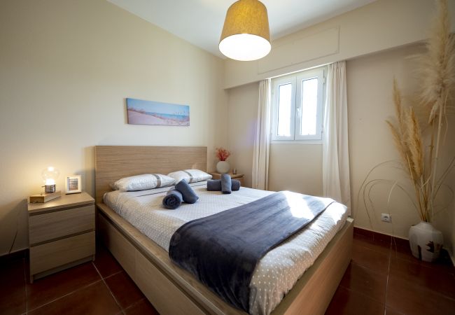 Ferienwohnung in Isla Canela - Hoyo I Penthouse - Isla Canela Golf GHHI16B5P81 Ferienwohnung in Isla Canela - Hoyo I Penthouse - Isla Canela Golf GHHI16B5P81