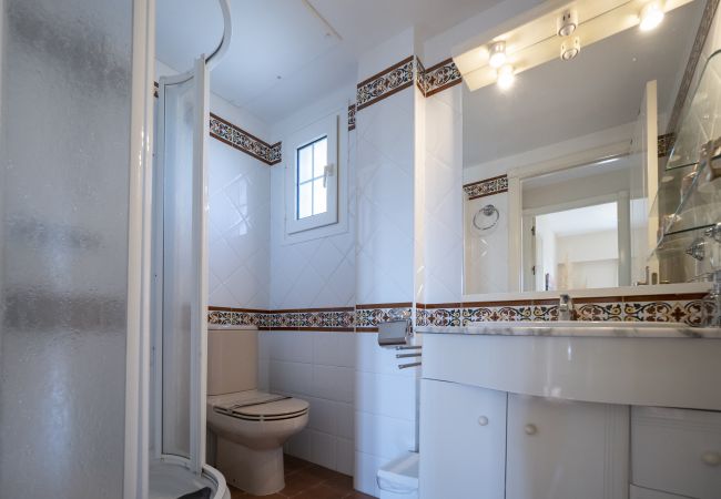 Ferienwohnung in Isla Canela - Hoyo I Penthouse - Isla Canela Golf GHHI16B5P81 Ferienwohnung in Isla Canela - Hoyo I Penthouse - Isla Canela Golf GHHI16B5P81