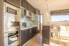 Ferienwohnung in Ayamonte - Apartamentos Cardenio Penthouse PLUS - Ayamonte Centre AEHCA3P01 Ferienwohnung in Ayamonte - Apartamentos Cardenio Penthouse PLUS - Ayamonte Centre AEHCA3P01