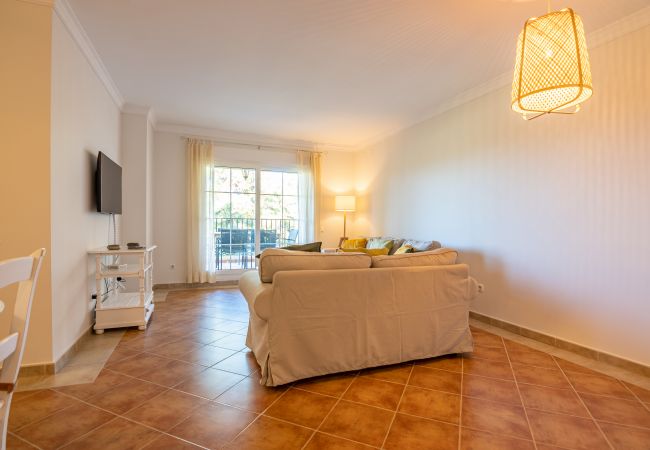 Ferienwohnung in Isla Canela - La Quinta de Isla Canela I - Isla Canela GQHI46P42 Ferienwohnung in Isla Canela - La Quinta de Isla Canela I - Isla Canela GQHI46P42