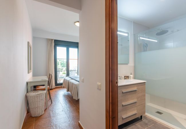 Ferienwohnung in Isla Canela - El Rincon del Golf I - Isla Canela Golf GRHI5P05 Ferienwohnung in Isla Canela - El Rincon del Golf I - Isla Canela Golf GRHI5P05