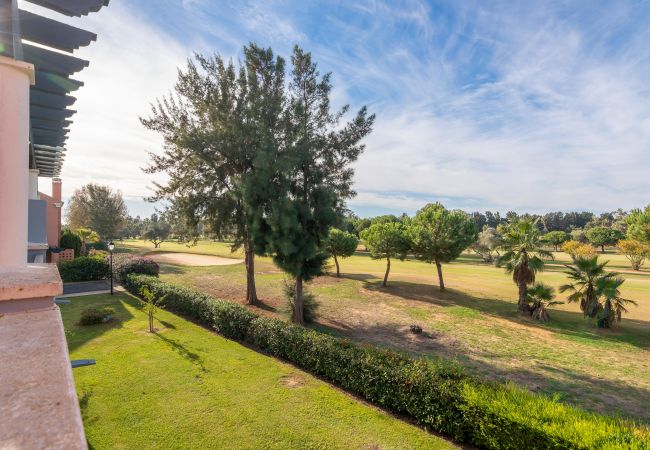 Ferienwohnung in Isla Canela - El Rincon del Golf I - Isla Canela Golf GRHI5P05 Ferienwohnung in Isla Canela - El Rincon del Golf I - Isla Canela Golf GRHI5P05