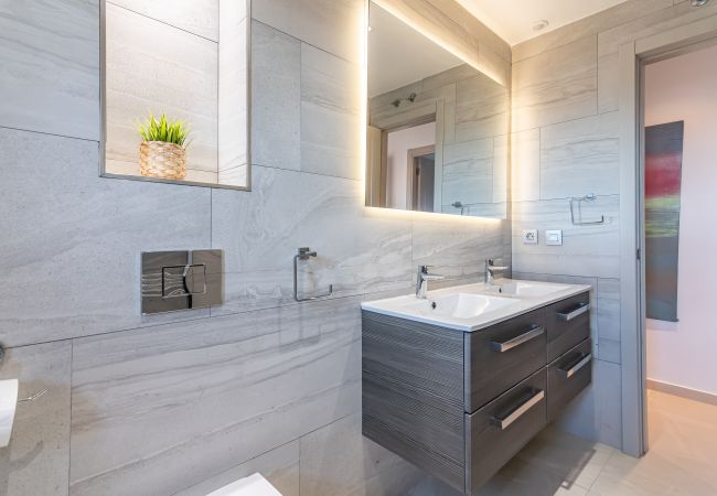 Ferienwohnung in Punta del Moral - Playa Verde Penthouse - Punta del Moral Beach PPHV30P20 Ferienwohnung in Punta del Moral - Playa Verde Penthouse - Punta del Moral Beach PPHV30P20