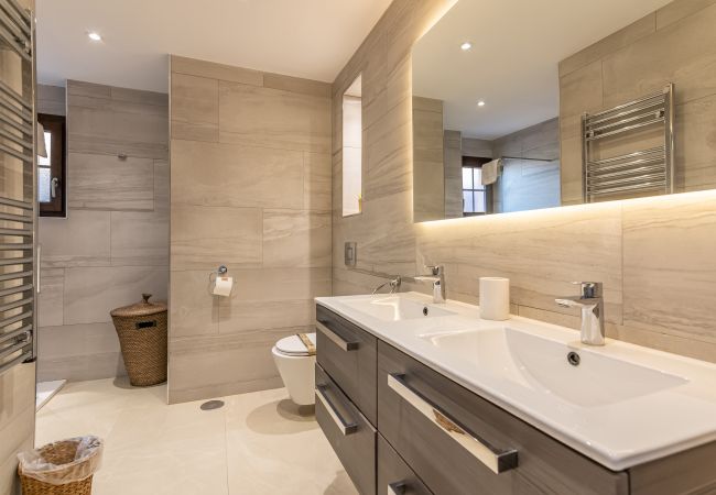 Ferienwohnung in Punta del Moral - Playa Verde Penthouse - Punta del Moral Beach PPHV30P20 Ferienwohnung in Punta del Moral - Playa Verde Penthouse - Punta del Moral Beach PPHV30P20