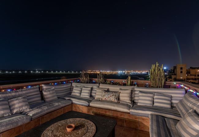 Ferienwohnung in Punta del Moral - Playa Verde Penthouse - Punta del Moral Beach PPHV30P20 Ferienwohnung in Punta del Moral - Playa Verde Penthouse - Punta del Moral Beach PPHV30P20