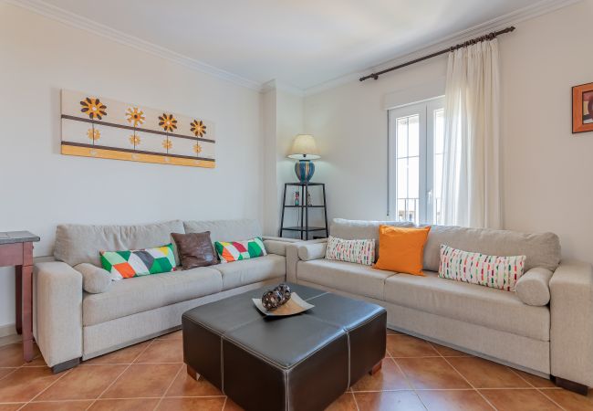 Ferienwohnung in Isla Canela - Los Cisnes Penthouse - Haraganes Beach HLHC146P86 Ferienwohnung in Isla Canela - Los Cisnes Penthouse - Haraganes Beach HLHC146P86