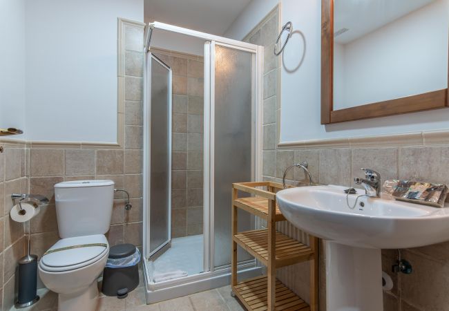 Ferienwohnung in Isla Canela - El Rincon del Golf II - Isla Canela Golf GRHII18P21 Ferienwohnung in Isla Canela - El Rincon del Golf II - Isla Canela Golf GRHII18P21