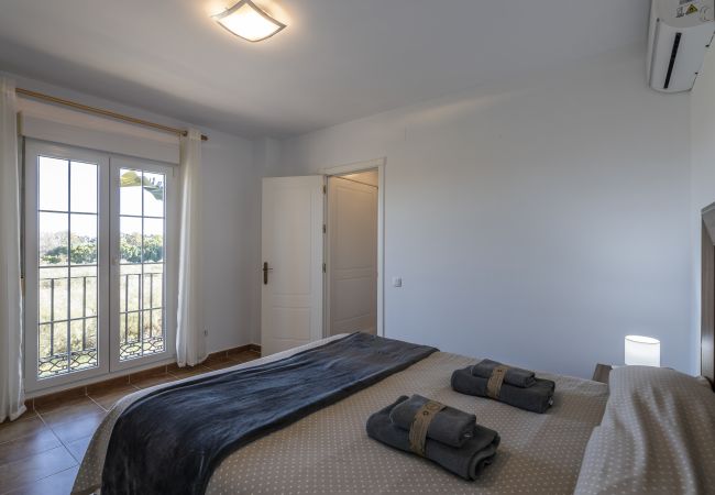 Ferienwohnung in Isla Canela - La Quinta de Isla Canela I - Isla Canela GQHI38P51 Ferienwohnung in Isla Canela - La Quinta de Isla Canela I - Isla Canela GQHI38P51