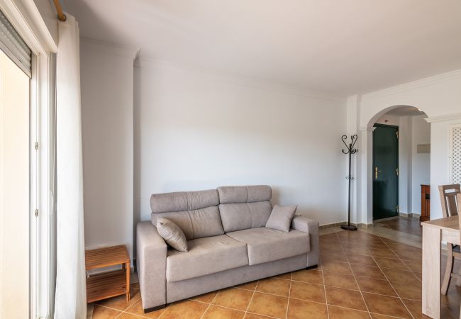 Ferienwohnung in Isla Canela - La Quinta de Isla Canela I - Isla Canela GQHI38P51 Ferienwohnung in Isla Canela - La Quinta de Isla Canela I - Isla Canela GQHI38P51