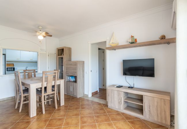 Ferienwohnung in Isla Canela - La Quinta de Isla Canela I - Isla Canela GQHI38P51 Ferienwohnung in Isla Canela - La Quinta de Isla Canela I - Isla Canela GQHI38P51