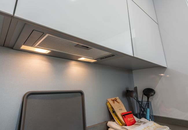 Ferienwohnung in Isla Canela - Los Flamencos by Ĥ - Haraganes Beach HLHF5201PE72 Ferienwohnung in Isla Canela - Los Flamencos by Ĥ - Haraganes Beach HLHF5201PE72