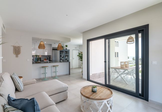 Ferienwohnung in Isla Canela - Los Flamencos by Ĥ - Haraganes Beach HLHF5201PE72 Ferienwohnung in Isla Canela - Los Flamencos by Ĥ - Haraganes Beach HLHF5201PE72