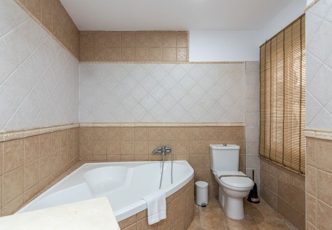 Ferienhaus in Ayamonte - Casa Sweet Ayamonte - Ayamonte Center ACHS14PSP00 Ferienhaus in Ayamonte - Casa Sweet Ayamonte - Ayamonte Center ACHS14PSP00