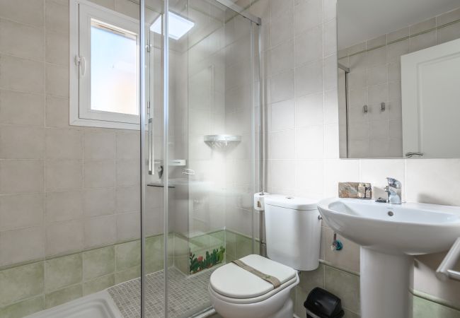 Ferienwohnung in Ayamonte - Albatros Golf I by H - Costa Esuri EAHG301BP174 Ferienwohnung in Ayamonte - Albatros Golf I by H - Costa Esuri EAHG301BP174