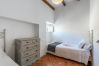Ferienwohnung in Ayamonte - Buenavista 1920 - Ayamonte Center ABHV400SP Ferienwohnung in Ayamonte - Buenavista 1920 - Ayamonte Center ABHV400SP