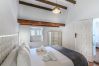 Ferienwohnung in Ayamonte - Buenavista 1920 - Ayamonte Center ABHV400SP Ferienwohnung in Ayamonte - Buenavista 1920 - Ayamonte Center ABHV400SP