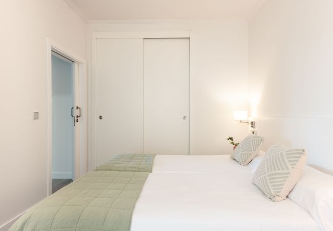 Ferienwohnung in Islantilla - AMA Residences Confort Plus - Islantilla