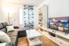 Ferienwohnung in Ayamonte - Las Encinas - Costa Esuri ELHE1611BP213 Ferienwohnung in Ayamonte - Las Encinas - Costa Esuri ELHE1611BP213