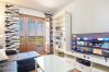 Ferienwohnung in Ayamonte - Las Encinas - Costa Esuri ELHE1611BP213 Ferienwohnung in Ayamonte - Las Encinas - Costa Esuri ELHE1611BP213