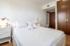 Ferienwohnung in Ayamonte - Las Encinas - Costa Esuri ELHE1611BP213 Ferienwohnung in Ayamonte - Las Encinas - Costa Esuri ELHE1611BP213