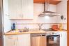 Ferienwohnung in Ayamonte - Las Encinas - Costa Esuri ELHE1611BP213 Ferienwohnung in Ayamonte - Las Encinas - Costa Esuri ELHE1611BP213