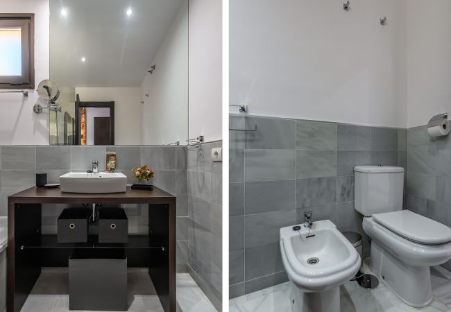 Ferienwohnung in Ayamonte - Sea & Sun - Costa Esuri ESHS174P255P256 Ferienwohnung in Ayamonte - Sea & Sun - Costa Esuri ESHS174P255P256