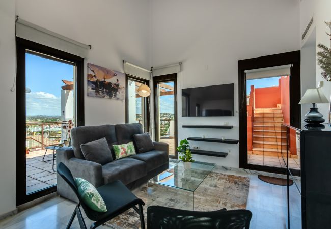 Ferienwohnung in Ayamonte - Sea & Sun - Costa Esuri ESHS174P255P256 Ferienwohnung in Ayamonte - Sea & Sun - Costa Esuri ESHS174P255P256