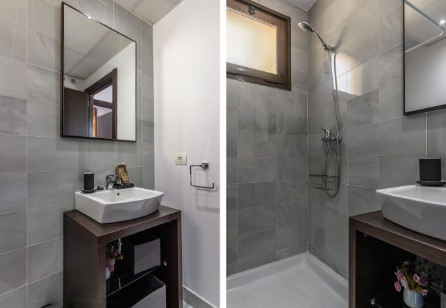 Ferienwohnung in Ayamonte - Sea & Sun - Costa Esuri ESHS174P255P256 Ferienwohnung in Ayamonte - Sea & Sun - Costa Esuri ESHS174P255P256