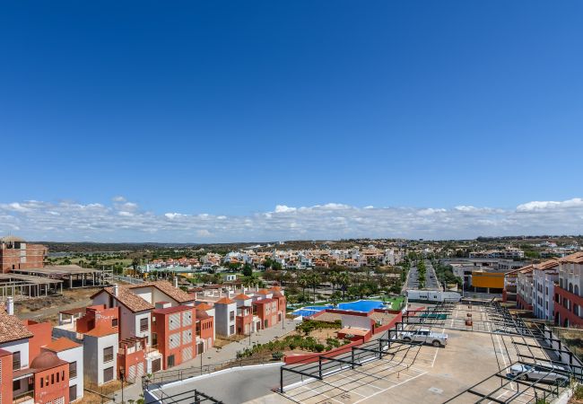 Ferienwohnung in Ayamonte - Sea & Sun - Costa Esuri ESHS174P255P256 Ferienwohnung in Ayamonte - Sea & Sun - Costa Esuri ESHS174P255P256