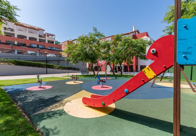 Ferienwohnung in Ayamonte - Sea & Sun - Costa Esuri ESHS174P255P256 Ferienwohnung in Ayamonte - Sea & Sun - Costa Esuri ESHS174P255P256