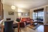 Ferienwohnung in Punta del Moral - Los Pelicanos - Playa Punta del Moral PLHC167P89