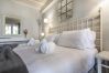 Ferienwohnung in Isla Canela - La Quinta de Isla Canela II - Isla Canela Golf GQHII8P8 Ferienwohnung in Isla Canela - La Quinta de Isla Canela II - Isla Canela Golf GQHII8P8