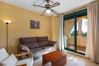 Ferienwohnung in Punta del Moral - Playa Marina - Playa Punta del Moral PPHM319P74