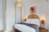 Ferienwohnung in Ayamonte - Casa Infante - Centro Ayamonte ACHI12SP00 Ferienwohnung in Ayamonte - Casa Infante - Centro Ayamonte ACHI12SP00