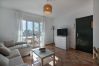 Ferienwohnung in Ayamonte - Casa Infante - Centro Ayamonte ACHI12SP00 Ferienwohnung in Ayamonte - Casa Infante - Centro Ayamonte ACHI12SP00