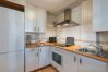 Ferienwohnung in Ayamonte - Marina Esuri - Costa Esuri EEHM774P478 Ferienwohnung in Ayamonte - Marina Esuri - Costa Esuri EEHM774P478