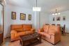 Ferienwohnung in Ayamonte - Marina Esuri - Costa Esuri EEHM774P478 Ferienwohnung in Ayamonte - Marina Esuri - Costa Esuri EEHM774P478