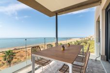 Ferienwohnung in Isla Canela - Los Flamencos by Ĥ - Playa de los...