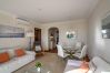 Appartement in Isla Canela - Prado Golf Penthouse - Isla Canela Golf GPHG20P8 Appartement in Isla Canela - Prado Golf Penthouse - Isla Canela Golf GPHG20P8