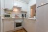 Appartement in Isla Canela - Canela Park - Isla Canela Beach ICHP42P253 Appartement in Isla Canela - Canela Park - Isla Canela Beach ICHP42P253
