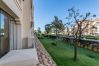 Appartement in Isla Canela - Canela Park - Isla Canela Beach ICHP42P253 Appartement in Isla Canela - Canela Park - Isla Canela Beach ICHP42P253