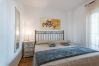 Appartement in Isla Canela - Canela Park - Isla Canela Beach ICHP42P253 Appartement in Isla Canela - Canela Park - Isla Canela Beach ICHP42P253