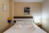 Appartement in Isla Canela - Canela Park - Isla Canela Beach ICHP227P333 Appartement in Isla Canela - Canela Park - Isla Canela Beach ICHP227P333