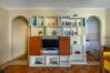 Appartement in Isla Canela - Canela Park - Isla Canela Beach ICHP227P333 Appartement in Isla Canela - Canela Park - Isla Canela Beach ICHP227P333