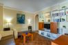 Appartement in Isla Canela - Canela Park - Isla Canela Beach ICHP227P333 Appartement in Isla Canela - Canela Park - Isla Canela Beach ICHP227P333